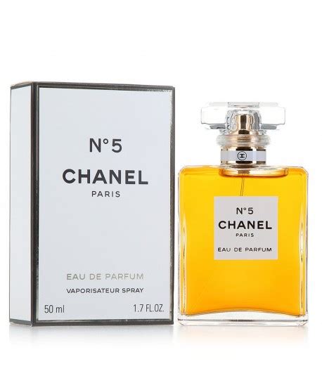 chanel n 5 prezzo 50 ml amazon|chanel no 5 cheapest price.